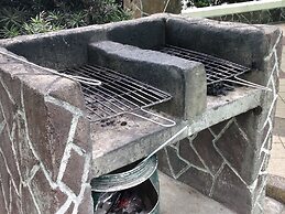 Studio Apartment at Taguig Manila