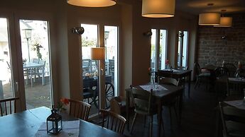 Hotel Café del Maar