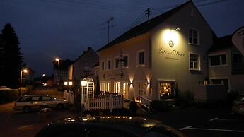 Hotel Café del Maar