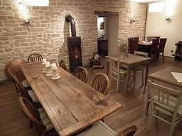 Hotel Café del Maar