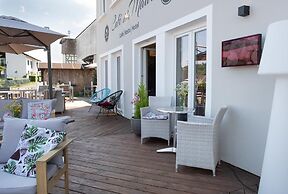 Hotel Café del Maar