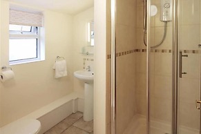 Green Door - Rashleigh