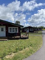 Mälarhusen Semesterby Österlen - Stugor & Gårdssviter