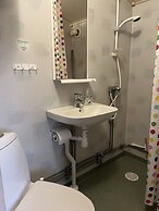 Mälarhusen Semesterby Österlen - Stugor & Gårdssviter