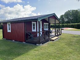 Mälarhusen Semesterby Österlen - Stugor & Gårdssviter