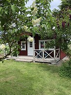 Mälarhusen Semesterby Österlen - Stugor & Gårdssviter