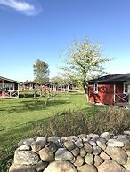Mälarhusen Semesterby Österlen - Stugor & Gårdssviter
