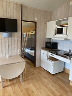 Mälarhusen Semesterby Österlen - Stugor & Gårdssviter