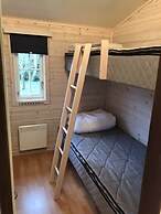 Mälarhusen Semesterby Österlen - Stugor & Gårdssviter