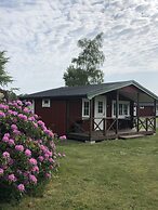 Mälarhusen Semesterby Österlen - Stugor & Gårdssviter