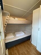 Mälarhusen Semesterby Österlen - Stugor & Gårdssviter