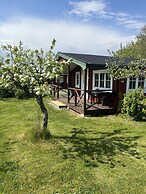 Mälarhusen Semesterby Österlen - Stugor & Gårdssviter