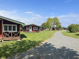 Mälarhusen Semesterby Österlen - Stugor & Gårdssviter