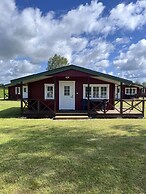 Mälarhusen Semesterby Österlen - Stugor & Gårdssviter