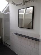 MyCityLofts - Schiedamseweg