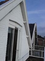 MyCityLofts - Schiedamseweg