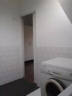 MyCityLofts - Schiedamseweg