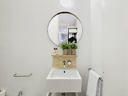 Canaan Apartments Lisbon Combro 77