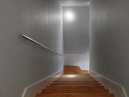 Canaan Apartments Lisbon Combro 77