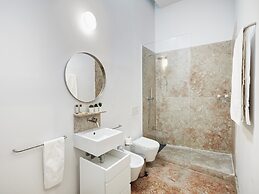 Canaan Apartments Lisbon Combro 77