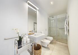 Canaan Apartments Lisbon Combro 77