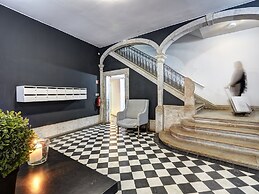 Canaan Apartments Lisbon Combro 77