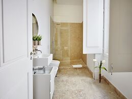 Canaan Apartments Lisbon Combro 77