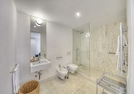 Canaan Apartments Lisbon Combro 77