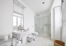 Canaan Apartments Lisbon Combro 77