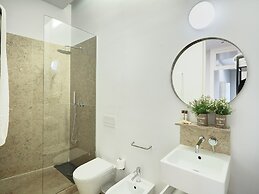 Canaan Apartments Lisbon Combro 77