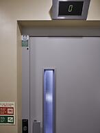 Canaan Apartments Lisbon Combro 77