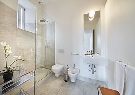 Canaan Apartments Lisbon Combro 77