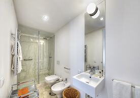 Canaan Apartments Lisbon Combro 77