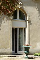 Chateau de Bazeilles