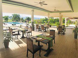 Amazing Inlay Resort