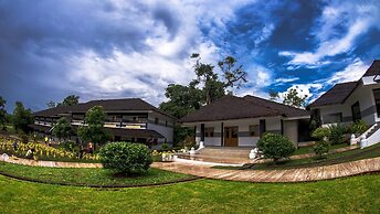 Amazing Inlay Resort