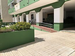 Rentcostadelsol Malaga-El Palo