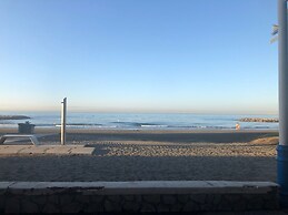 Rentcostadelsol Malaga-El Palo