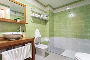 Rentcostadelsol Malaga-El Palo