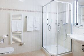 Hapimag Resort Prague