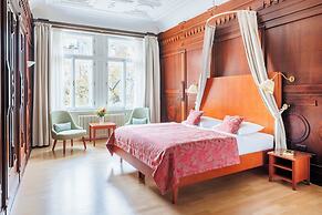 Hapimag Resort Prague