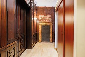 Hapimag Resort Prague