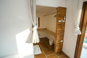 THE REST POOL VILLA at PATTAYA