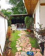 THE REST POOL VILLA at PATTAYA