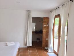 THE REST POOL VILLA at PATTAYA