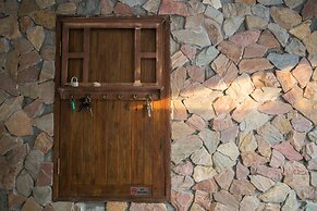 THE REST POOL VILLA at PATTAYA