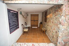 THE REST POOL VILLA at PATTAYA