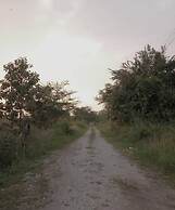 THE REST POOL VILLA at PATTAYA