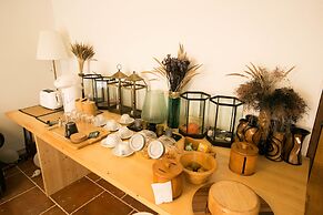 THE REST POOL VILLA at PATTAYA