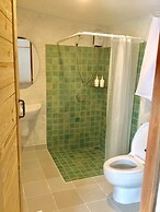 THE REST POOL VILLA at PATTAYA